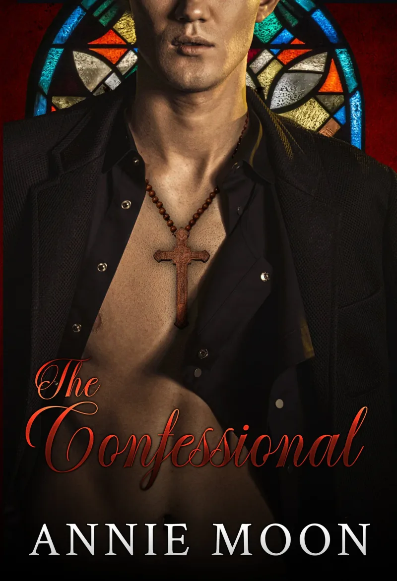 Standalone Books cover